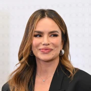 Severina uoči koncerta u Areni u kombinaciji koju bismo rado kopirale