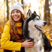 Horoskop za subotu: Vage su spremne za novi korak u vezi, blizanci trebaju bolje slušati