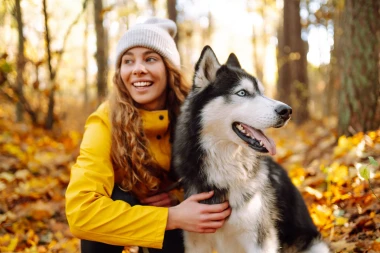 Horoskop za subotu: Vage su spremne za novi korak u vezi, blizanci trebaju bolje slušati