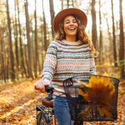 Horoskop za nedjelju: Ribe će savladati svaku prepreku, bikovi će postići emotivnu ravnotežu