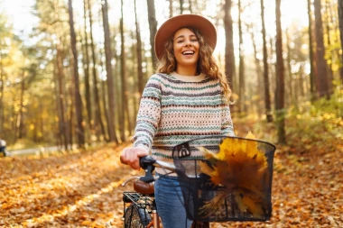 Horoskop za nedjelju: Ribe će savladati svaku prepreku, bikovi će postići emotivnu ravnotežu