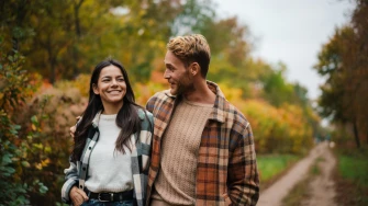 Tjedni horoskop: Vodenjaci će poboljšati odnos s partnerom, vage će uspješno surađivati s drugima