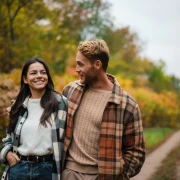 Tjedni horoskop: Vodenjaci će poboljšati odnos s partnerom, vage će uspješno surađivati s drugima