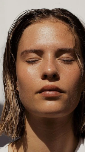 Kreme s peptidima – odličan saveznik u borbi protiv prvih znakova starenja