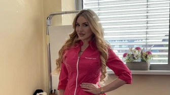 Petra Meštrić za Žena.hr: Ozempic, Wegovy, Munjaro - kako zadržati liniju nakon korištenja 'lijekova za mršavljenje'?