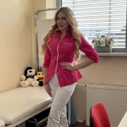 Petra Meštrić za Žena.hr: Ozempic, Wegovy, Munjaro - kako zadržati liniju nakon korištenja 'lijekova za mršavljenje'?