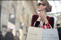 Crni petak: kako maksimalno iskoristiti popuste i izbjeći zamke