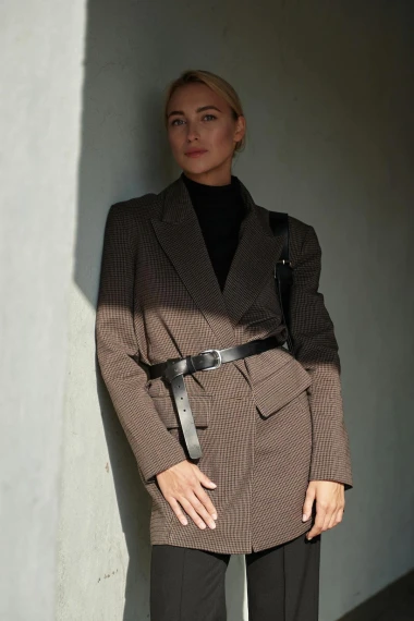 Kako očistiti garderobu prije zime: Vodič za savršenu jesensku organizaciju