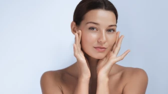 Viralna tehnika za zatezanje kože: Ova masaža lica obećava prirodni lifting