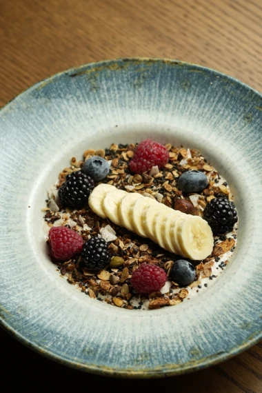 Mime’s na Bundeku: Gdje doručak postaje doživljaj, a večera prava zabava uz odličnu hranu