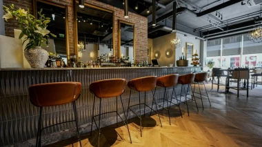 Mime’s na Bundeku: Gdje doručak postaje doživljaj, a večera prava zabava uz odličnu hranu