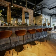 Mime’s na Bundeku: Gdje doručak postaje doživljaj, a večera prava zabava uz odličnu hranu