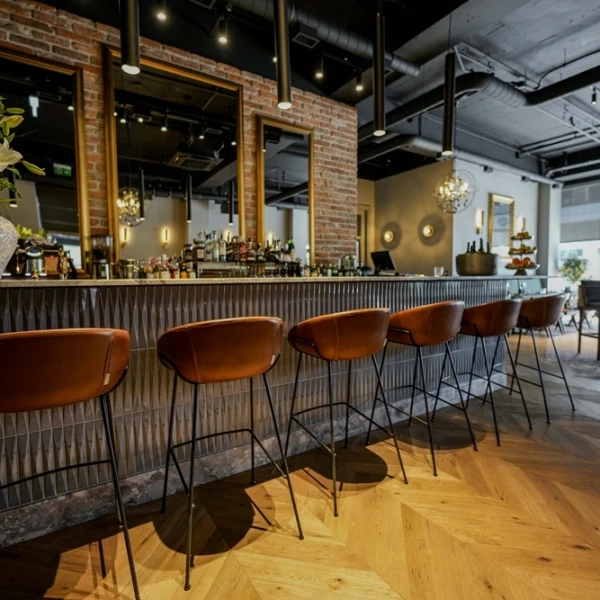 Mime’s na Bundeku: Gdje doručak postaje doživljaj, a večera prava zabava uz odličnu hranu