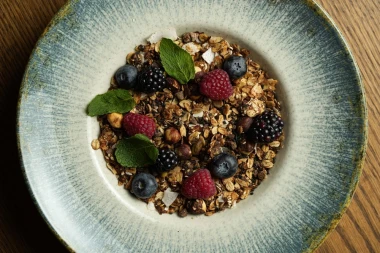 Mime’s na Bundeku: Gdje doručak postaje doživljaj, a večera prava zabava uz odličnu hranu