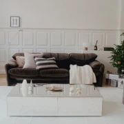 Blagdanska čarolija u domu: Mango Home kolekcija koja oduševljava