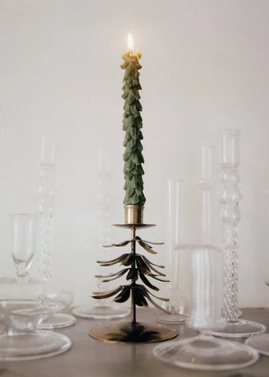 Blagdanska čarolija u domu: Mango Home kolekcija koja oduševljava