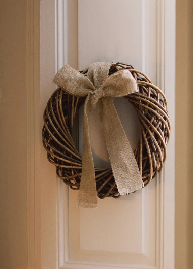 Blagdanska čarolija u domu: Mango Home kolekcija koja oduševljava