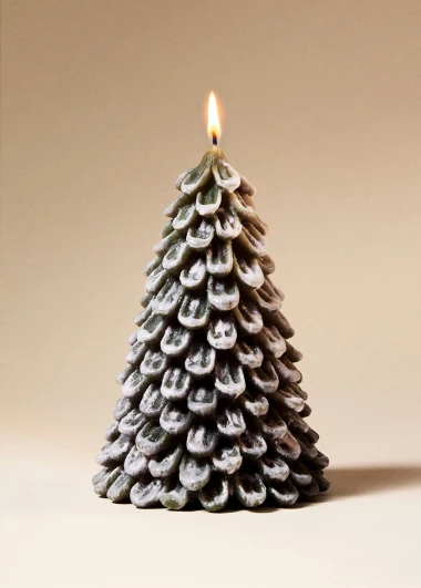 Blagdanska čarolija u domu: Mango Home kolekcija koja oduševljava