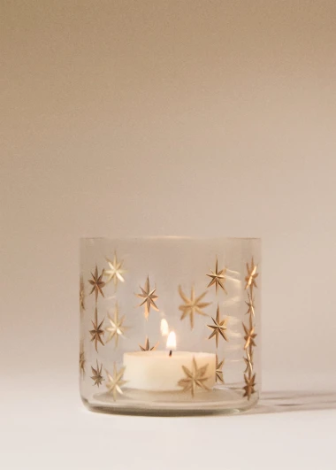 Blagdanska čarolija u domu: Mango Home kolekcija koja oduševljava