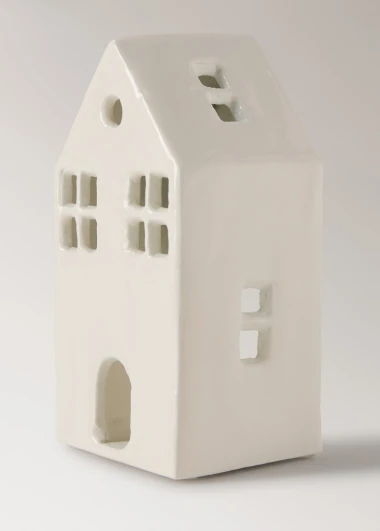 Blagdanska čarolija u domu: Mango Home kolekcija koja oduševljava