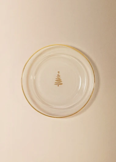 Blagdanska čarolija u domu: Mango Home kolekcija koja oduševljava