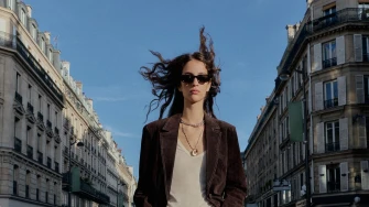 Jednostavne, elegantne i uvijek moderne: Ove traperice Francuskinje obožavaju