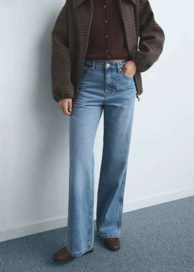 Jednostavne, elegantne i uvijek moderne: Ove traperice Francuskinje obožavaju