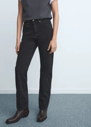 Jednostavne, elegantne i uvijek moderne: Ove traperice Francuskinje obožavaju