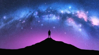 Magični portal 11.11.: Vodič kroz energetski najmoćniji dan u godini