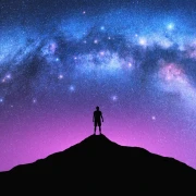 Magični portal 11.11.: Vodič kroz energetski najmoćniji dan u godini