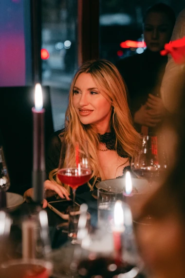 Otvoren Noir43 – restoran i bar s jedinstvenim konceptom u srcu Zagreba