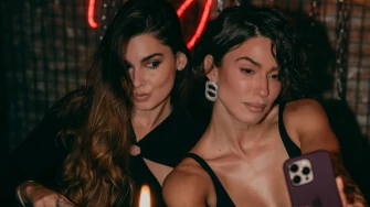 Otvoren Noir43 – restoran i bar s jedinstvenim konceptom u srcu Zagreba