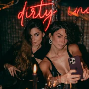 Otvoren Noir43 – restoran i bar s jedinstvenim konceptom u srcu Zagreba