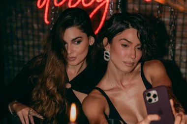 Otvoren Noir43 – restoran i bar s jedinstvenim konceptom u srcu Zagreba