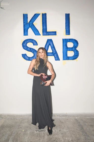 Nika Turković o granici koju ne prelazi: 'Nikad ne bih odjenula nešto u toj boji!'