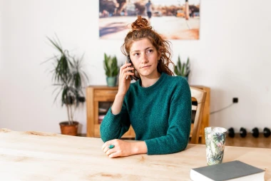 Umjesto da te poljulja, neka te ojača: Kako pametno primiti kritiku