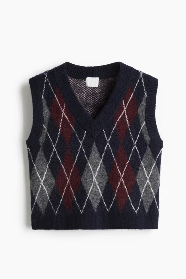 Veste bez rukava: Cozy trend koji vlada zimskom sezonom