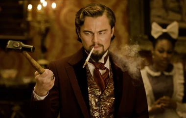 Sretan 51. rođendan, Leo! 10 nevjerojatnih činjenica o holivudskoj ikoni