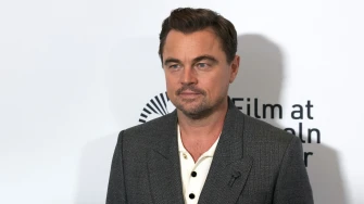 Sretan 51. rođendan, Leo! 10 nevjerojatnih činjenica o holivudskoj ikoni