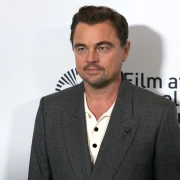 Sretan 51. rođendan, Leo! 10 nevjerojatnih činjenica o holivudskoj ikoni