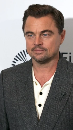 Sretan 51. rođendan, Leo! 10 nevjerojatnih činjenica o holivudskoj ikoni