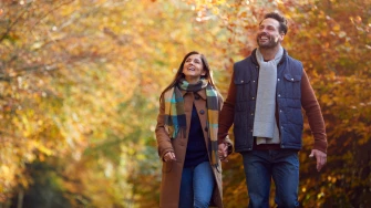 Horoskop za srijedu: Jarčevi moraju biti strpljivi, lavovi će biti otvoreni za sve mogućnosti