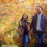 Horoskop za srijedu: Jarčevi moraju biti strpljivi, lavovi će biti otvoreni za sve mogućnosti