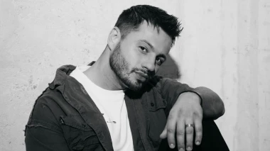 David Temelkov objavljuje novi album – „Slušaj kada život diktira“: Glazbeni dnevnik koji ne sljedi pravila, nego ih sam piše