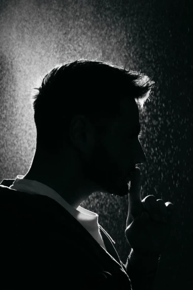 David Temelkov objavljuje novi album – „Slušaj kada život diktira“: Glazbeni dnevnik koji ne sljedi pravila, nego ih sam piše