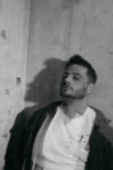 David Temelkov objavljuje novi album – „Slušaj kada život diktira“: Glazbeni dnevnik koji ne sljedi pravila, nego ih sam piše