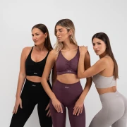 Novi hrvatski brend sportske odjeće, Être, spaja pokret, stil i identitet