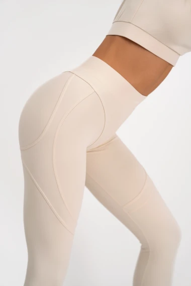 Novi hrvatski brend sportske odjeće, Être, spaja pokret, stil i identitet