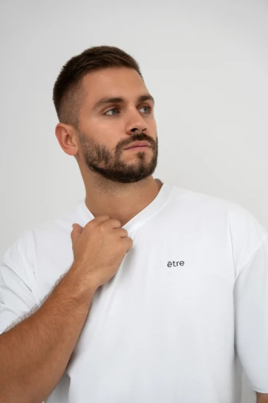 Novi hrvatski brend sportske odjeće, Être, spaja pokret, stil i identitet