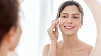 Jeste li čuli za 'toner pads'? Korejski beauty trend zaludio je TikTok, a obećava savršeno ujednačenu kožu